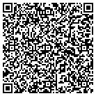 QR code with Cornerstone Covenant Church contacts