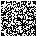 QR code with Studio The contacts