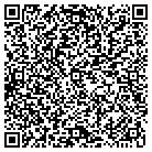 QR code with Coates Field Service Inc contacts