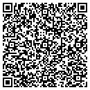 QR code with Econo Mini Storage contacts