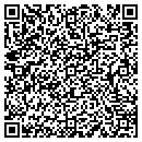 QR code with Radio Shack contacts