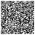 QR code with 55 Plus Activity Center contacts