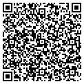 QR code with Rib Stand contacts