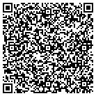 QR code with Dennis Spyres Sooner Lock Key contacts