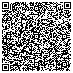 QR code with Indepndent Occptonal Hlth Ctrs contacts