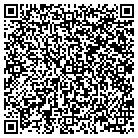QR code with Cellular Mobile Systems contacts