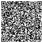 QR code with Consolidated Rest Companies contacts