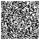 QR code with Pickrell Heating & AC contacts