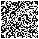 QR code with Camilla's Style Shop contacts