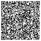 QR code with Risk Placement Service contacts