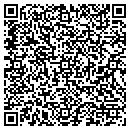 QR code with Tina C Shinmori OD contacts