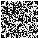 QR code with Friday Nite Church contacts
