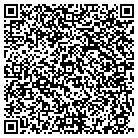 QR code with Personnel Consultants-Ok C contacts