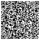 QR code with Chesapeake Operating Inc contacts