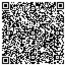 QR code with Dwayne H Atwell MD contacts
