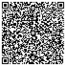 QR code with Matson Integrated Logisitics contacts