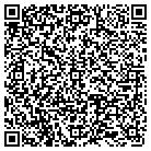 QR code with Interstate Contracting Corp contacts