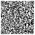 QR code with Jeromy Carter Roofing contacts