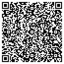 QR code with Lamp Hats contacts