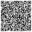 QR code with Slaughterback's Heating & Air contacts