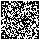 QR code with East Arthur contacts