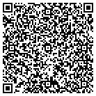 QR code with Satterwhite Machine Shop contacts
