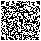 QR code with Double F Horseshoeing contacts
