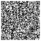QR code with Centerland Mus Rcording Studio contacts