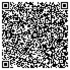 QR code with North Central Rebuilders contacts