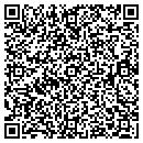 QR code with Check 'n Go contacts