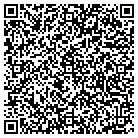 QR code with Herring Donald Law Office contacts