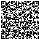 QR code with Police Department contacts
