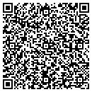 QR code with Able Gables Welding contacts