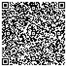 QR code with Eugene Field Elementary School contacts