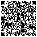 QR code with Coney I-Lander contacts