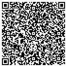 QR code with Cellular Network Partnership contacts