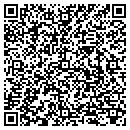 QR code with Willis Quick Stop contacts