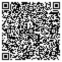 QR code with KOOL contacts