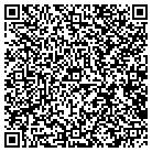 QR code with Miller Office Equipment contacts