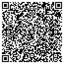 QR code with Walgreens contacts