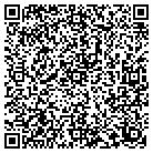 QR code with Peters True Value Hardware contacts