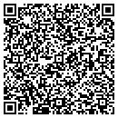 QR code with Body Unity contacts