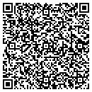 QR code with Cinderella Ask Inc contacts