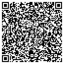QR code with Michael Krieger MD contacts