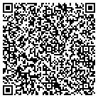 QR code with Safe Tire Disposal Corp contacts