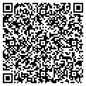 QR code with 4c Net contacts