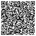 QR code with Access Lifts contacts