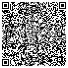 QR code with Mission Street Medical Clinic contacts
