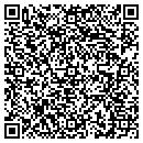 QR code with Lakeway One Stop contacts