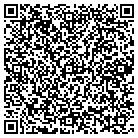 QR code with Mc Cubbin Hosiery Inc contacts